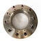 Bendix Rotor - Brake, Position Not Specified, K038573 K038573 - alternate 7